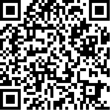 WhatsApp QR