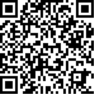 WhatsApp QR