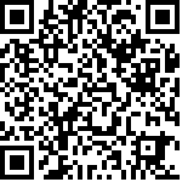 WhatsApp QR