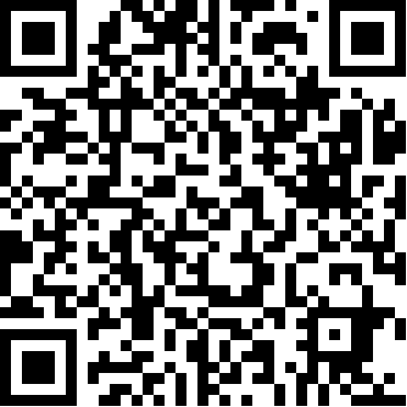 WhatsApp QR