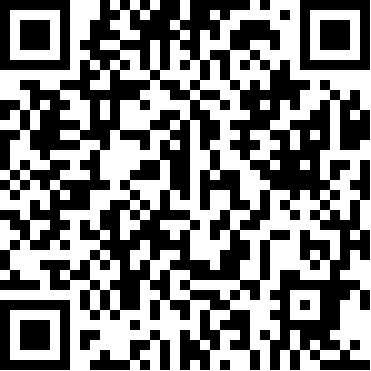 WhatsApp QR