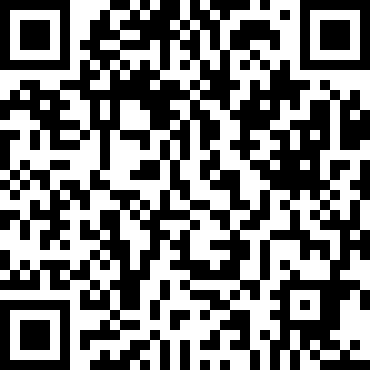 WhatsApp QR
