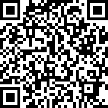 WhatsApp QR