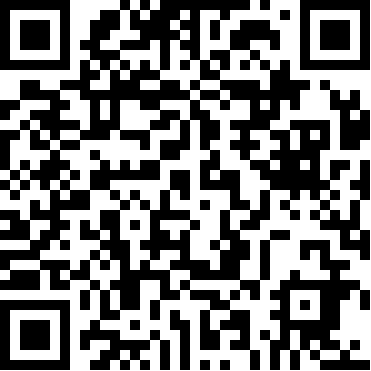 WhatsApp QR