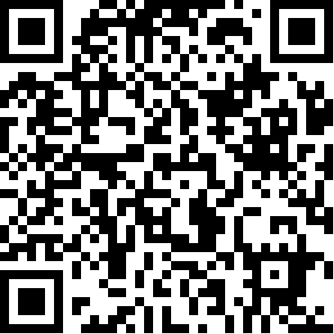 WhatsApp QR