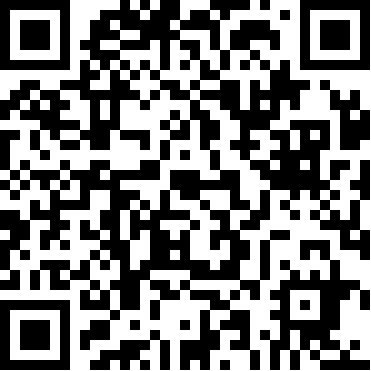 WhatsApp QR