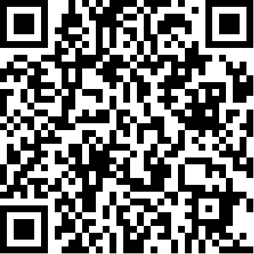 WhatsApp QR