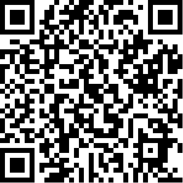 WhatsApp QR