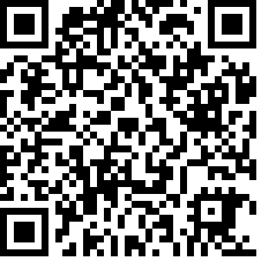 WhatsApp QR