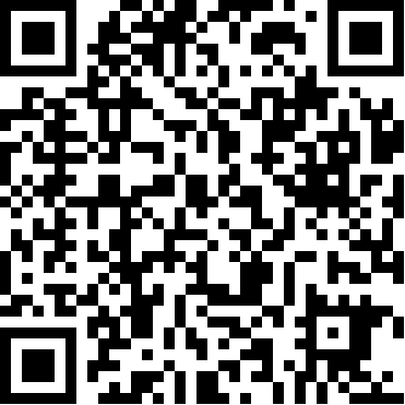 WhatsApp QR