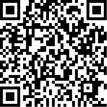WhatsApp QR