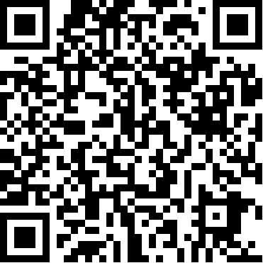 WhatsApp QR