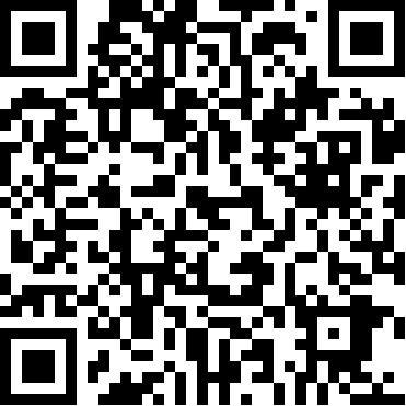 WhatsApp QR
