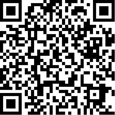 WhatsApp QR