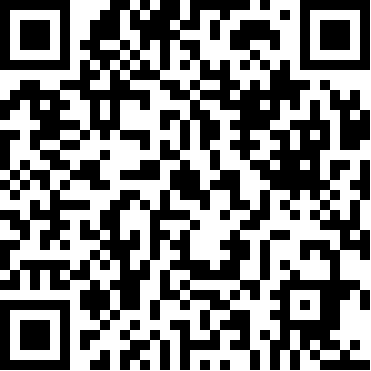 WhatsApp QR