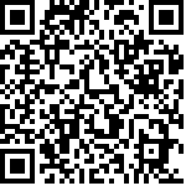 WhatsApp QR