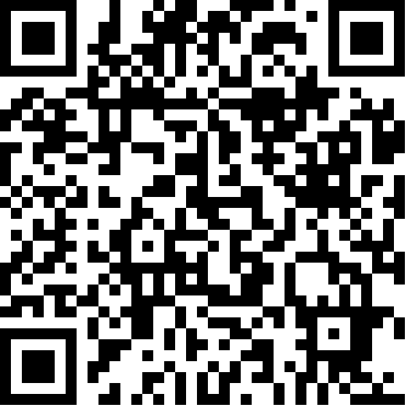 WhatsApp QR