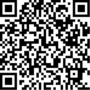 WhatsApp QR
