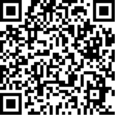 WhatsApp QR
