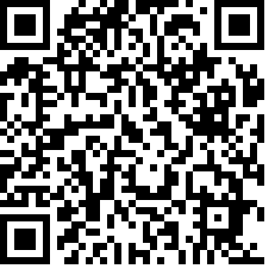 WhatsApp QR