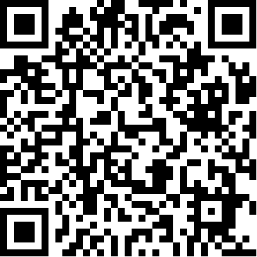 WhatsApp QR