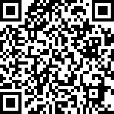 WhatsApp QR