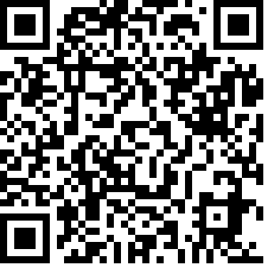 WhatsApp QR
