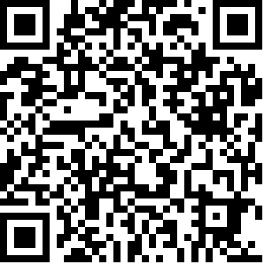 WhatsApp QR