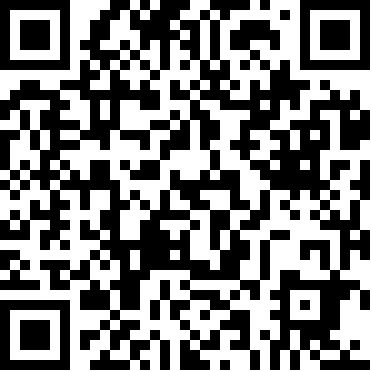 WhatsApp QR