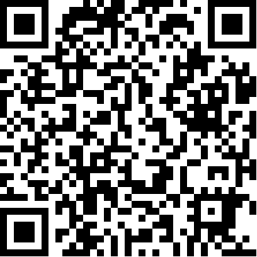 WhatsApp QR