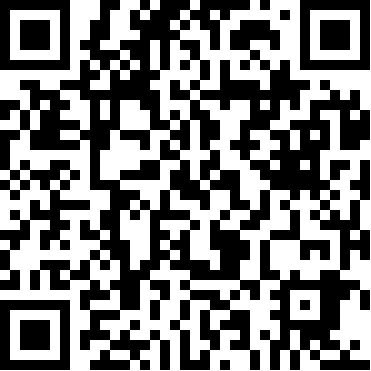 WhatsApp QR