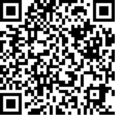 WhatsApp QR