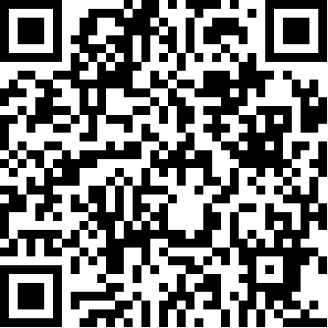 WhatsApp QR