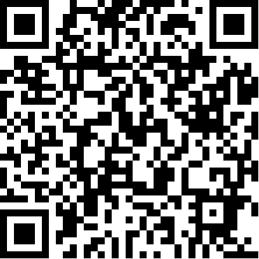 WhatsApp QR