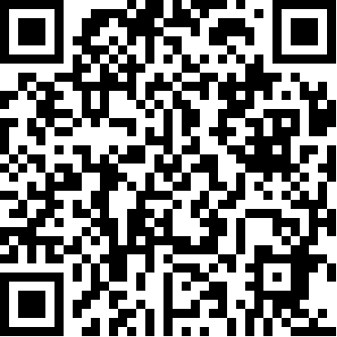 WhatsApp QR