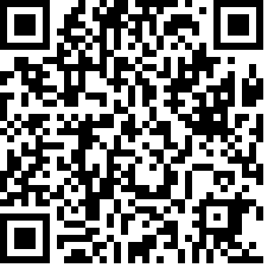 WhatsApp QR