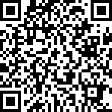 WhatsApp QR