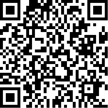 WhatsApp QR
