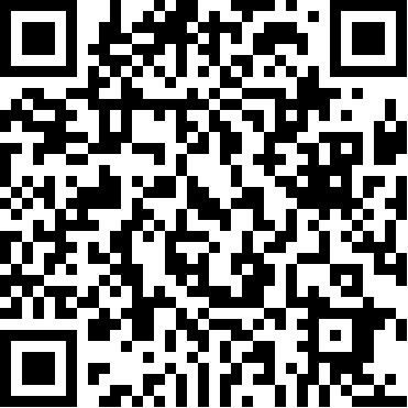 WhatsApp QR