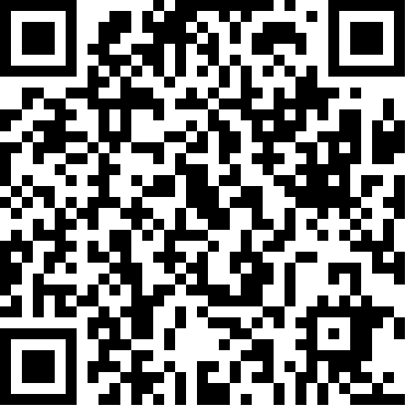 WhatsApp QR