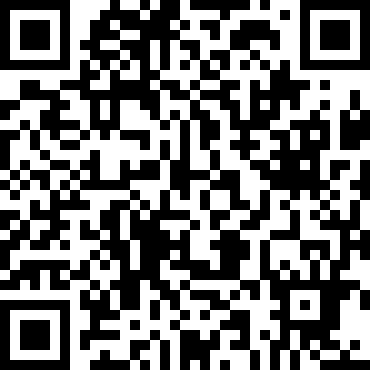 WhatsApp QR
