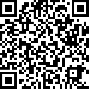 WhatsApp QR