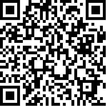 WhatsApp QR