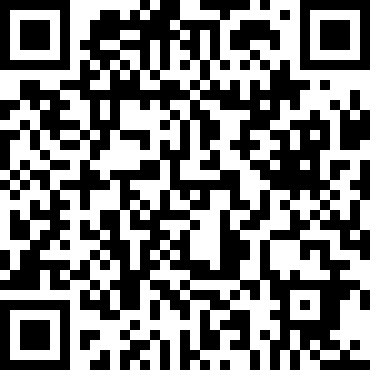 WhatsApp QR