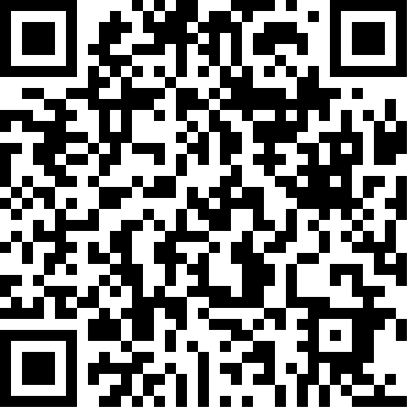 WhatsApp QR