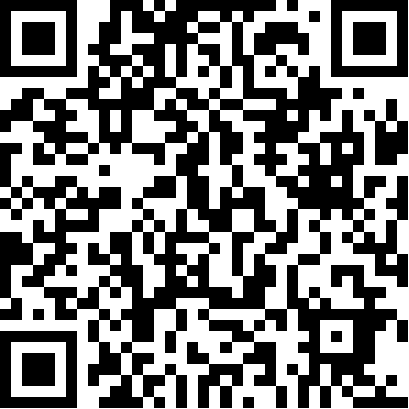 WhatsApp QR