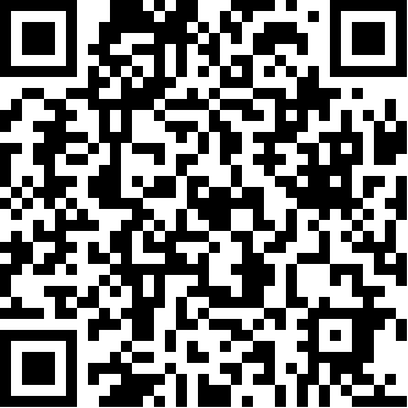 WhatsApp QR