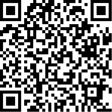 WhatsApp QR