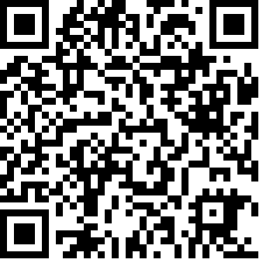 WhatsApp QR