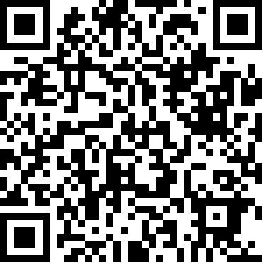 WhatsApp QR